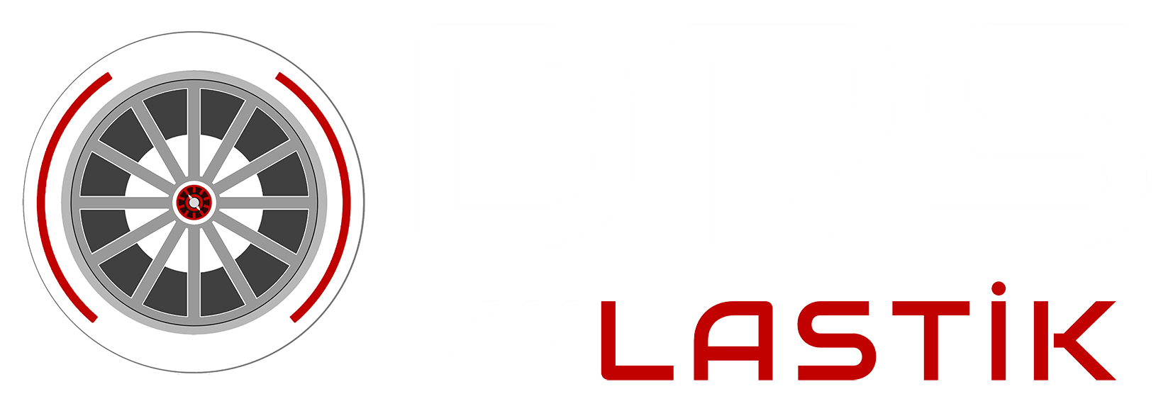 DRS Lastik
