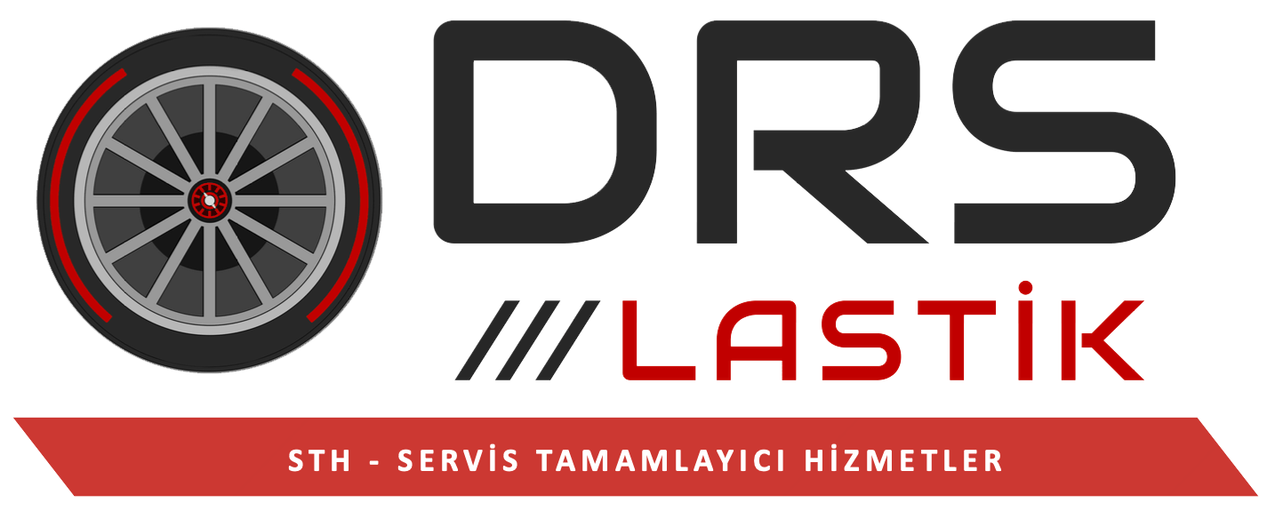 DRS Lastik STH