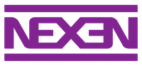 Nexen