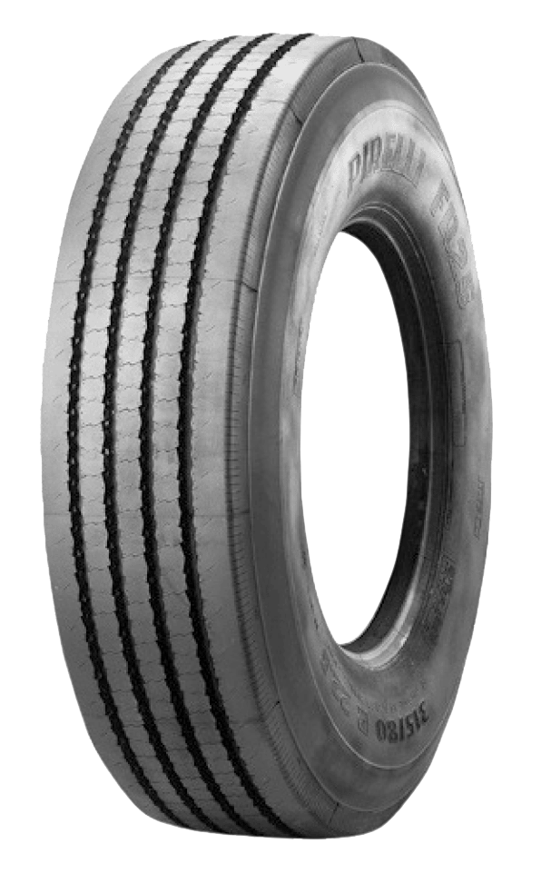 FR25