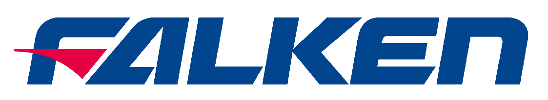 FALKEN