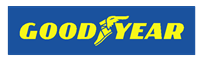 GOODYEAR