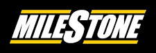 MİLESTONE