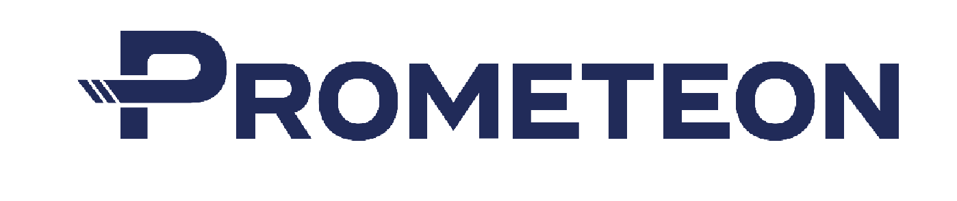 PROMETEON